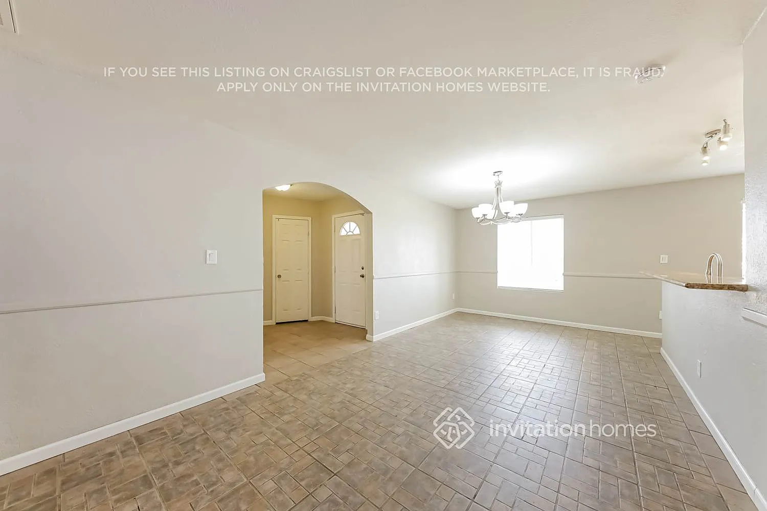 601 W Oraibi Dr Phoenix, AZ 85027 — Photo 3