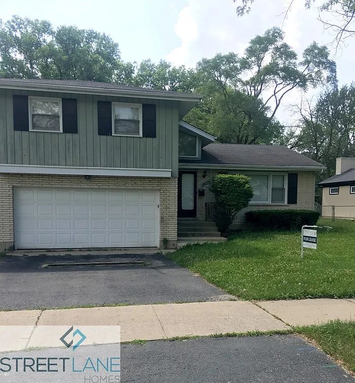 1802 Evergreen Rd photo 1
