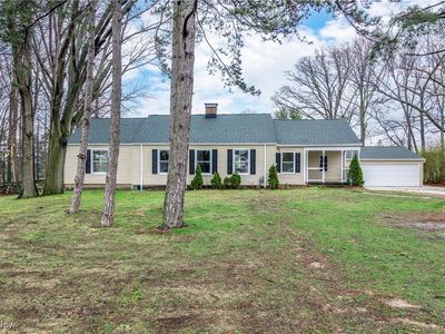 6602 W Ridgewood Dr, Parma, OH, 44129
