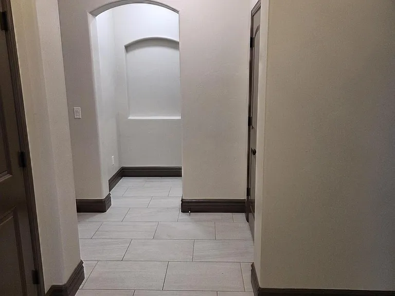 7024 Camino Nuevo Mejico — Photo 6