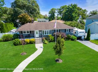 1606 Cherry Blossom Ln, Point Pleasant Beach, NJ 08742