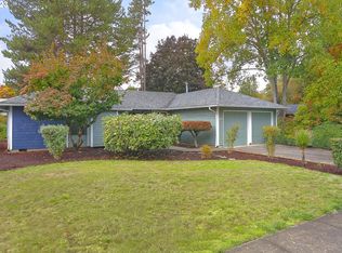 2305 SW 204th Ave, Aloha, OR 97003