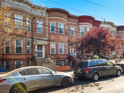 189 Hemlock St, Brooklyn, NY, 11208