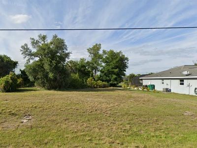103 Baytree Dr #8, Rotonda West, FL, 33947