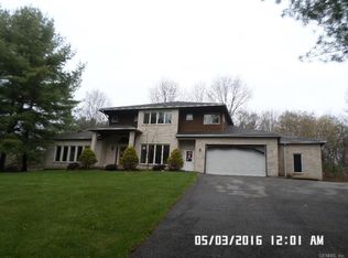 5775 E Henrietta Rd, Rush, NY 14543