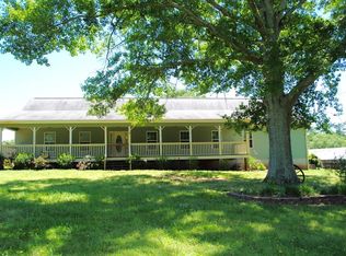 512 Smith Cemetery Rd, Winder, GA 30680