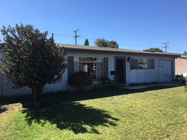 1st image of 514 W Sunset Ave