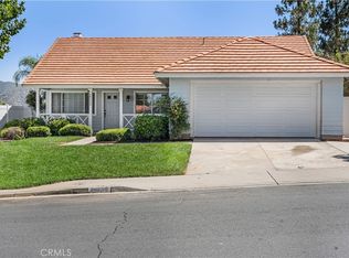 15260 Golden Sands St, Lake Elsinore, CA 92530