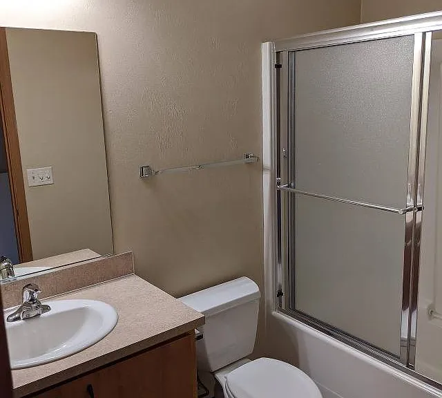#3 - Bath 2 #3 - Bath 2