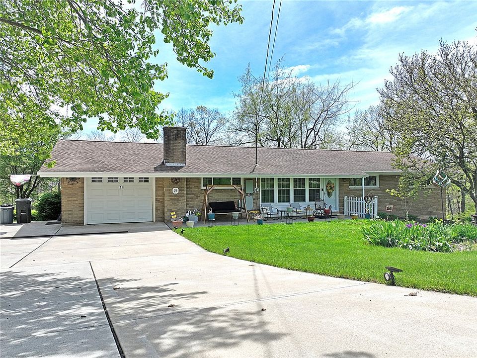 1st image of 21 Robin Rd