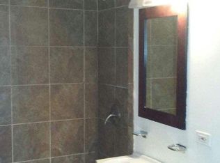 4439 S Stewart Ave #2, Chicago, IL 60609