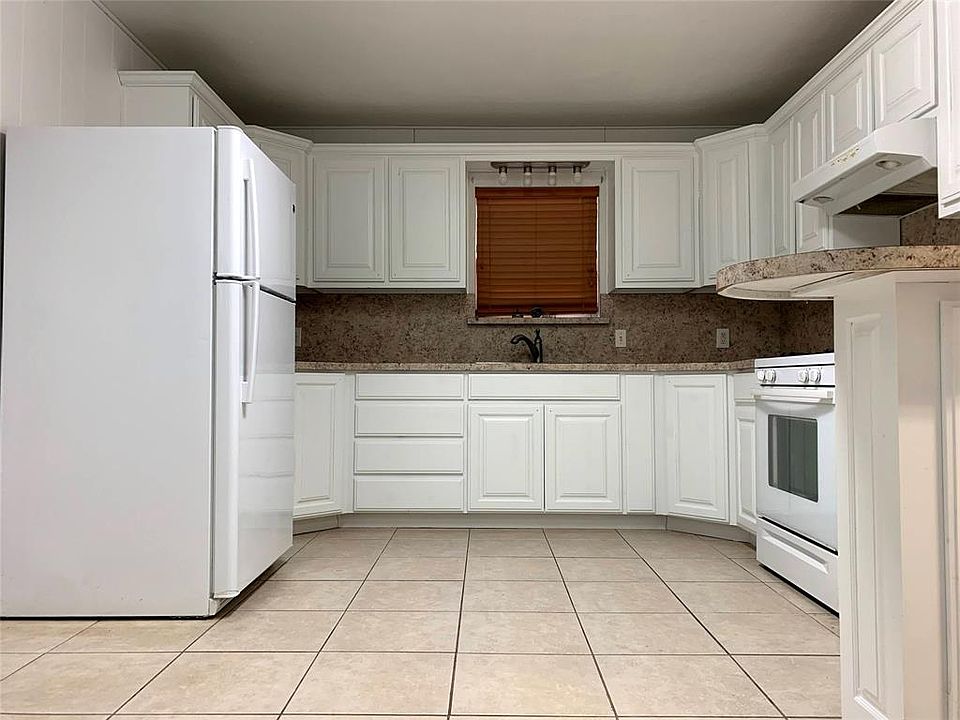 1st image of 4029 Caddo Trl