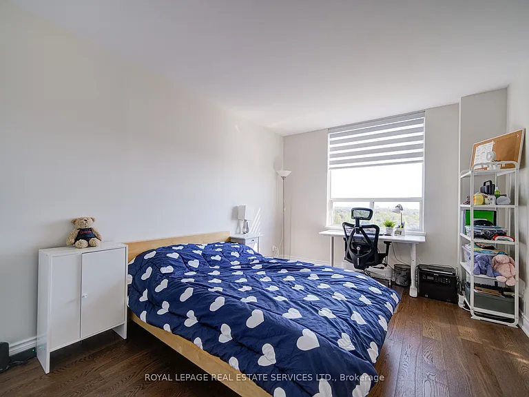 1903 Pilgrims Way #803 — Photo 22
