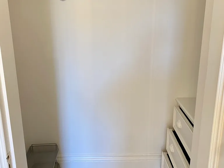 127 Beacon St #42 — Photo 5