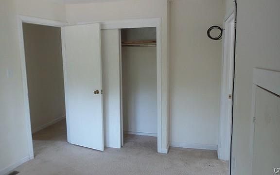 5th image of 67 Leroy St