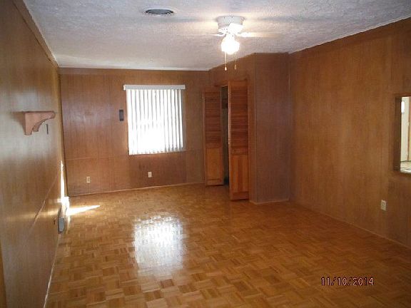 2nd image of 767 Blaine Ave