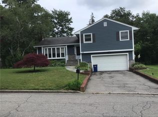 111 Darling Ave, New Rochelle, NY 10804