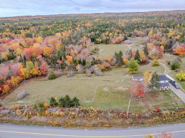 328 Brickyard Rd, Cape Breton, NS B1K 2R7