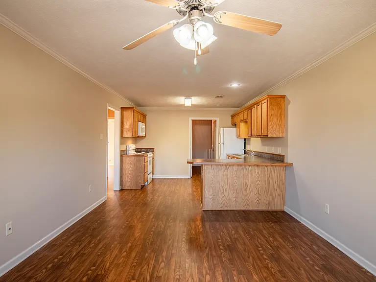 308 Salem Rd #2 — Photo 2