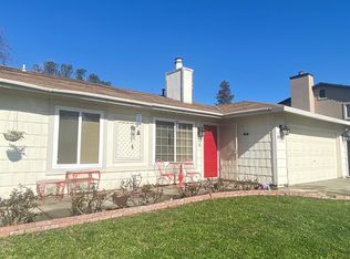 6637 Badger Ct, Sacramento, CA