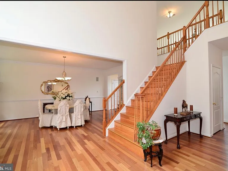 3821 Lacy Blvd #4 — Photo 20