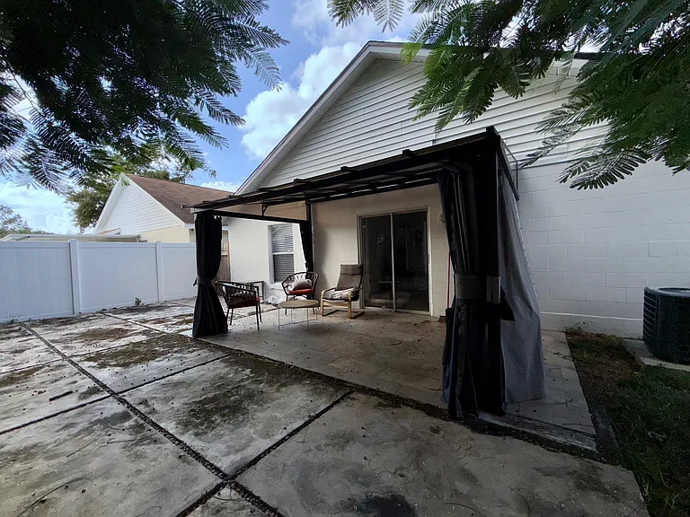 6912 Long Needle Ct — Photo 35