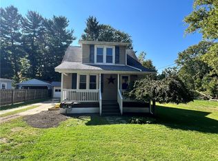 6507 Fassett St, Ashtabula, OH 44004