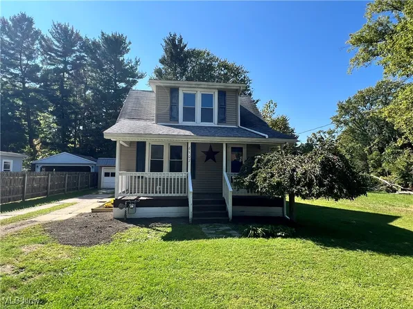 6507 Fassett St, Ashtabula, OH 44004