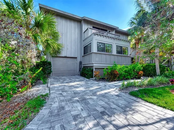 1450 Landings Cir #61, Sarasota, FL 34231