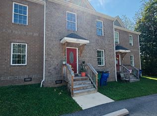 171 Craig St, Christiansburg, VA 24073