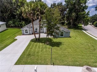 2616 SW 18th Ave, Ocala, FL 34471