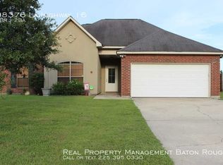 38376 La Highway 16, Denham Springs, LA 70706