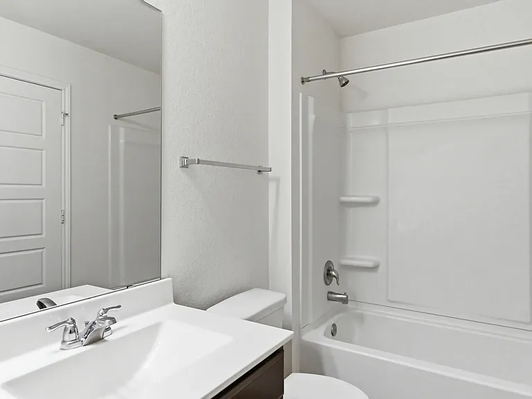 245 Blacktail Dr — Photo 20