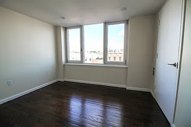 Rented by PadRabbit LLC