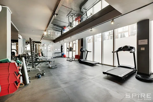 Sold by Spire Group | media 8