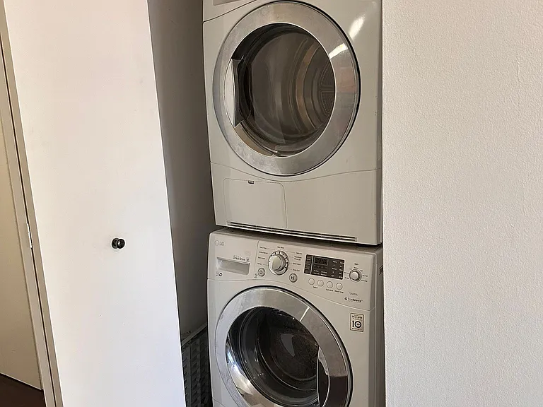 30 E Huron St #3801 — Photo 5