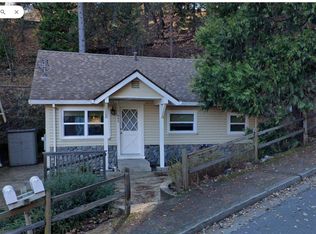 968 Pacific St, Placerville, CA 95667