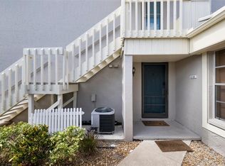 6144 7th Ave W #6144, Bradenton, FL 34209