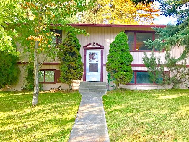 1st image of 4108 W Francis Ave