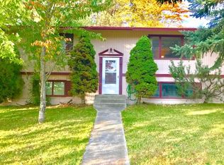 4108 W Francis Ave, Spokane, WA 99205