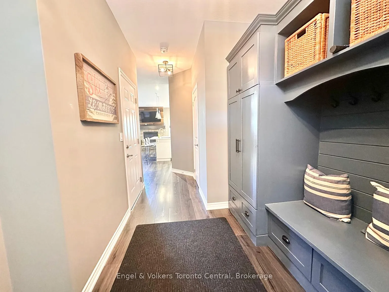 3 bed, $5,000 — Photo 4