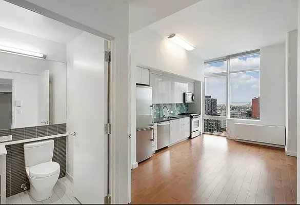 Rented by Dalan Rentals | media 17