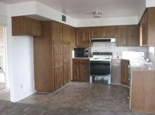 20 N Sarnoff Dr, Tucson, AZ 85710