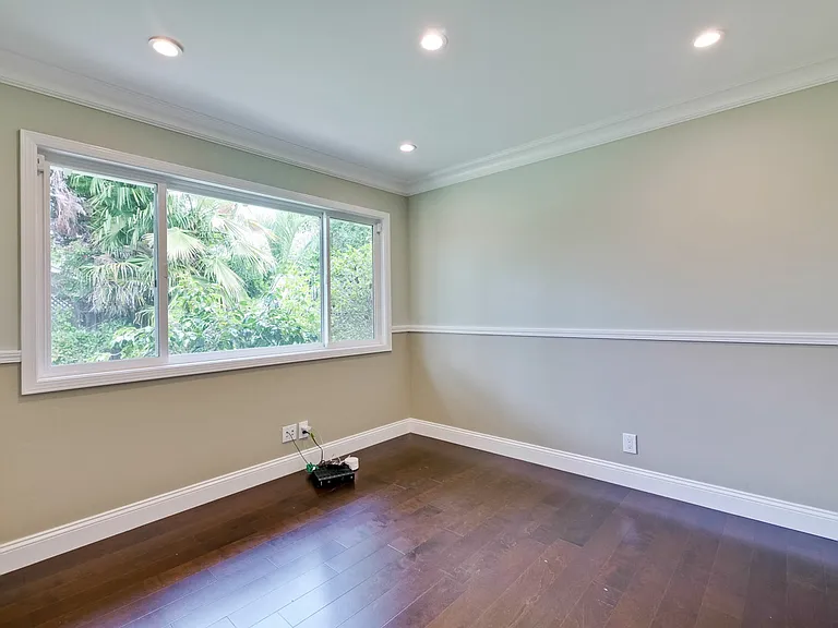 491 Guadalupe Dr — Photo 35