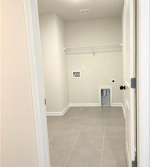 6901 Durham Ln — Photo 19