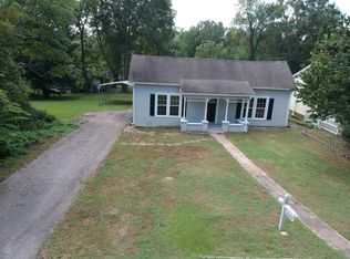 109 W Meiggs St, Iuka, MS 38852