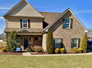 513 Piccadilly Dr, Murfreesboro, TN 37128