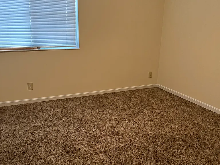 3840 Rohling Oaks Dr #4712-2 — Photo 9