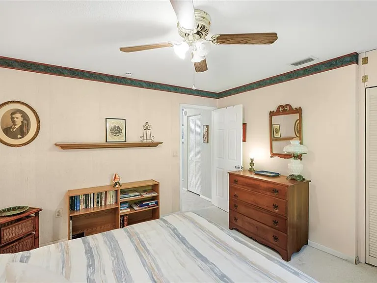 4336 Cactus Ave — Photo 25