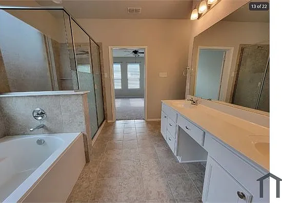 4725 Redbud Dr — Photo 10